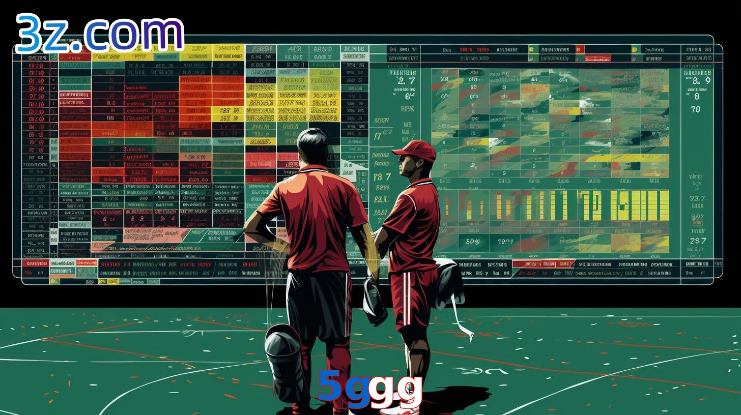 5ggg jogos de roleta online com croupier real