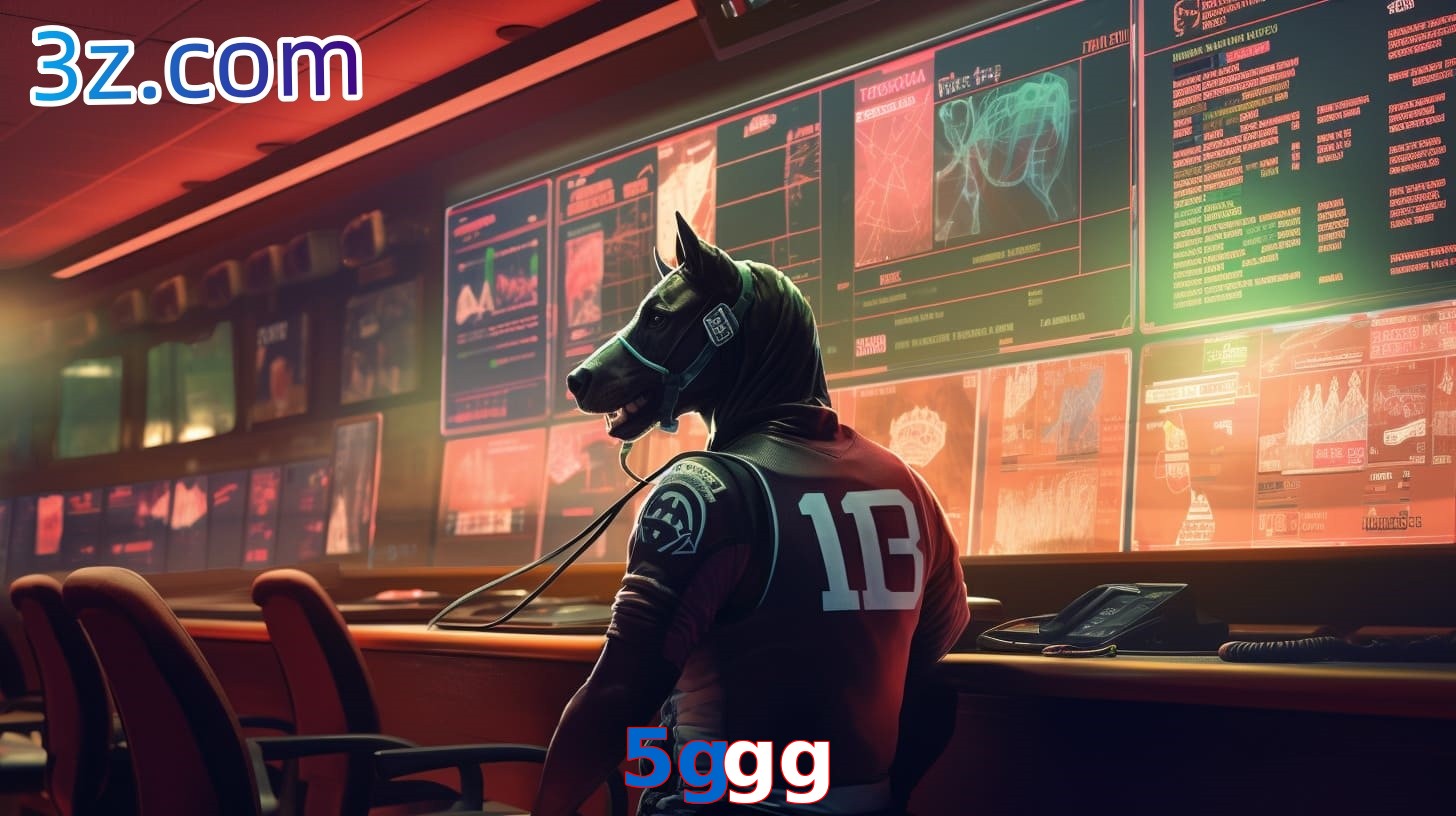 5ggg poker online com croupier em tempo real