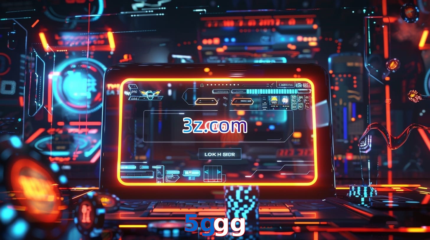 5ggg depósito rápido e saque fácil