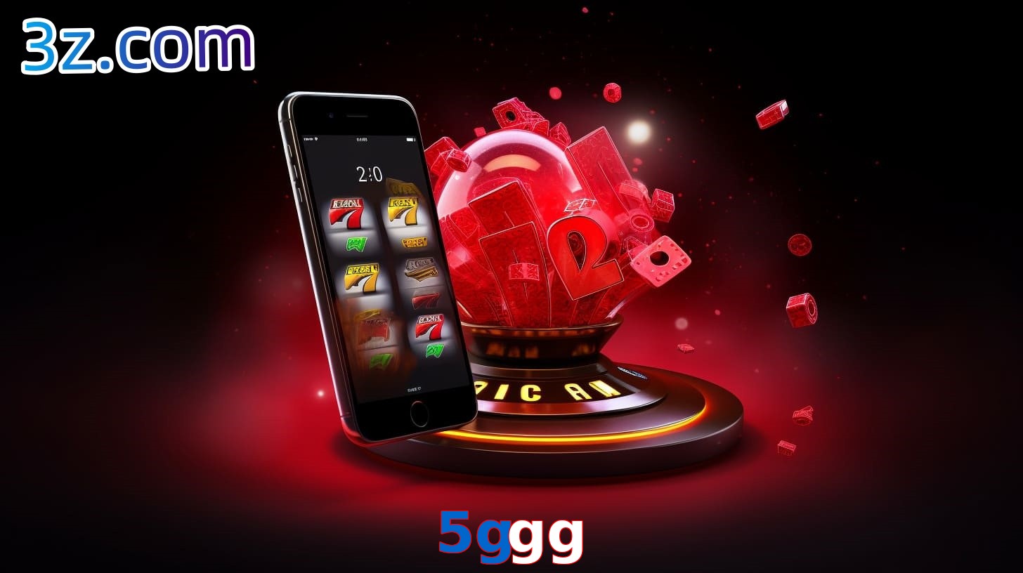 5ggg cassino online com mesa de blackjack e dealer