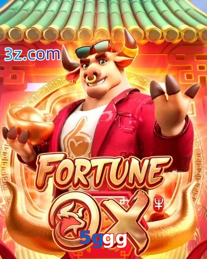 5ggg slots online fortune rabbit