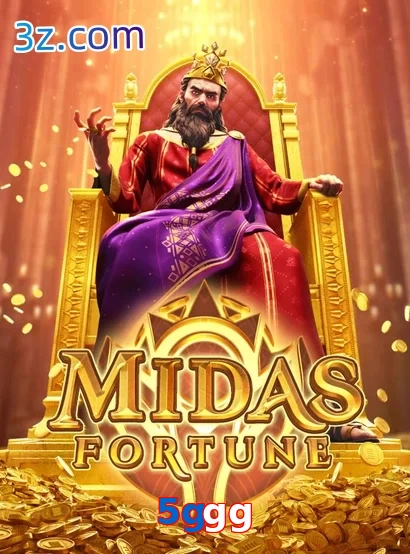 5ggg slots online fortune mouse