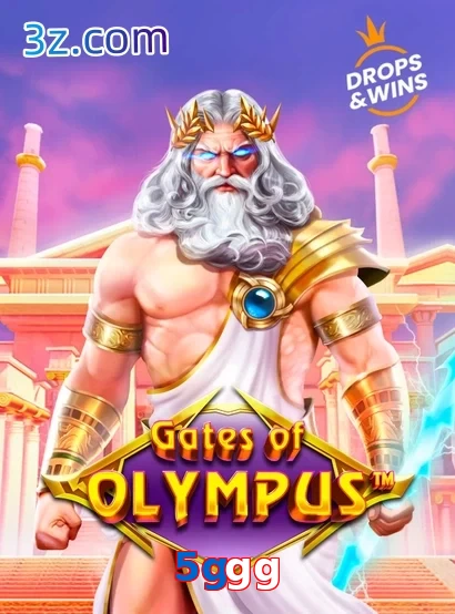 5ggg jogo sweet bonanza