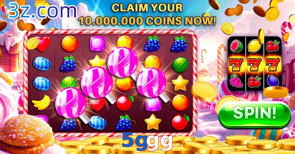5ggg.com