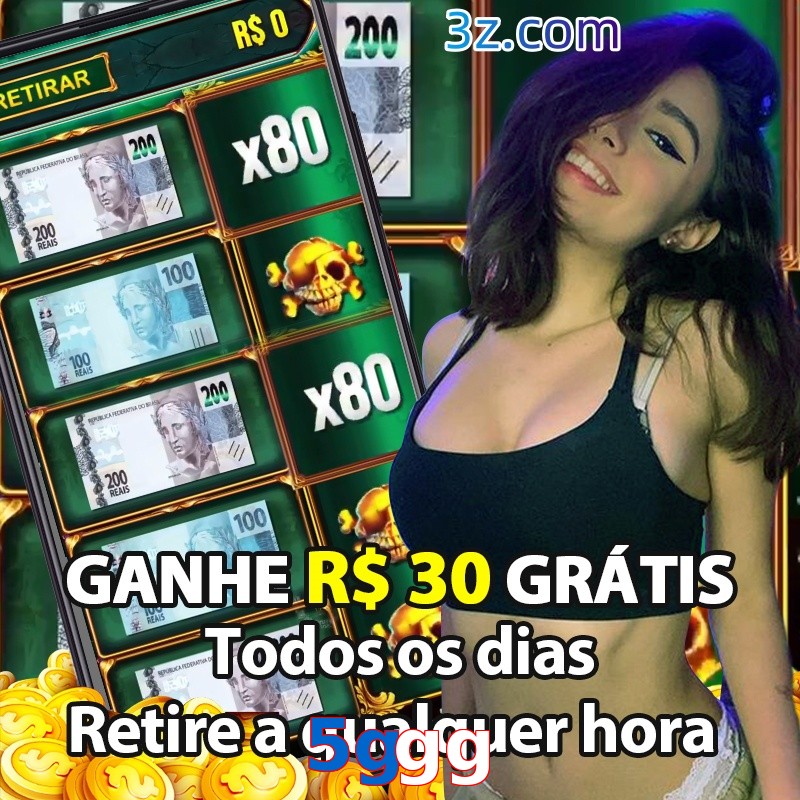 5ggg.com