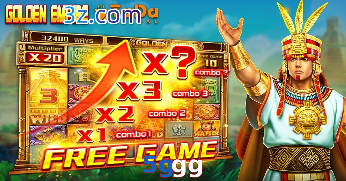 5ggg.com