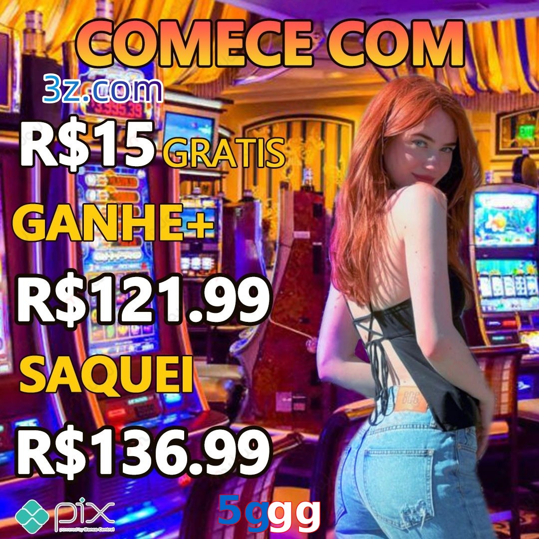 5ggg.com