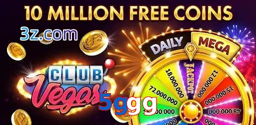 5ggg.com