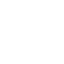 5ggg site de apostas confiável